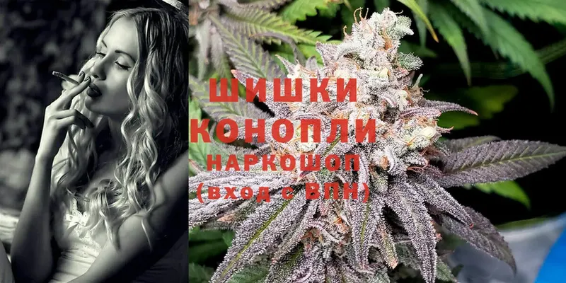 Канабис OG Kush  Полесск 